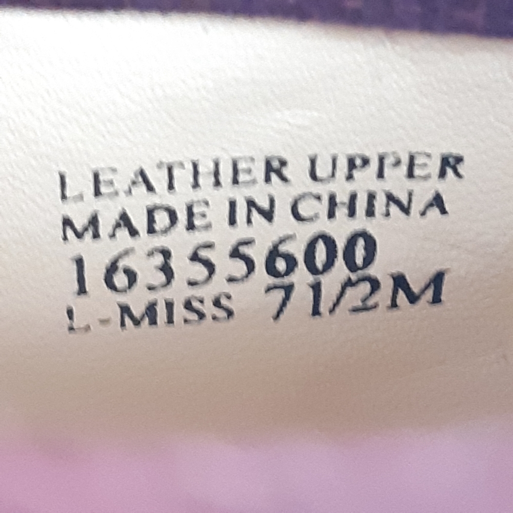 FRANCO SARTO SUEDE MISS ANKLE BOOTS - Picture 15 of 16